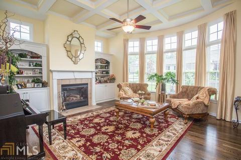 2502 Hidden Path Trce, Dacula, GA 30019 photo 6