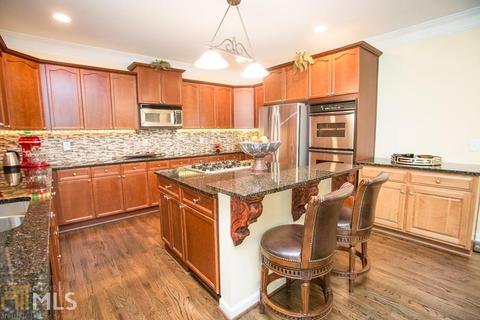2502 Hidden Path Trce, Dacula, GA 30019 photo 11
