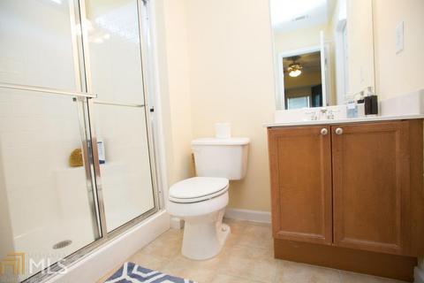 2502 Hidden Path Trce, Dacula, GA 30019 photo 22