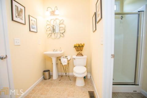 2502 Hidden Path Trce, Dacula, GA 30019 photo 20