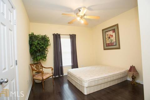 2502 Hidden Path Trce, Dacula, GA 30019 photo 23
