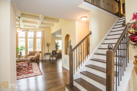 2502 Hidden Path Trce, Dacula, GA 30019 photo 5