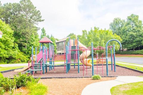 2502 Hidden Path Trce, Dacula, GA 30019 photo 34