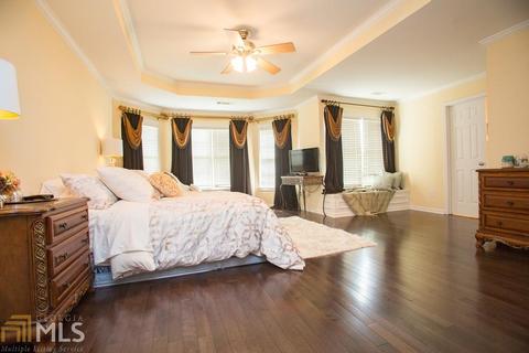 2502 Hidden Path Trce, Dacula, GA 30019 photo 16