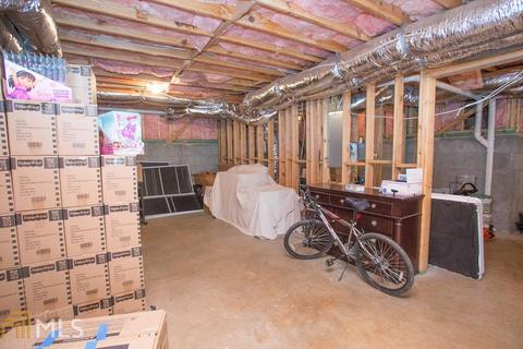 2502 Hidden Path Trce, Dacula, GA 30019 photo 28