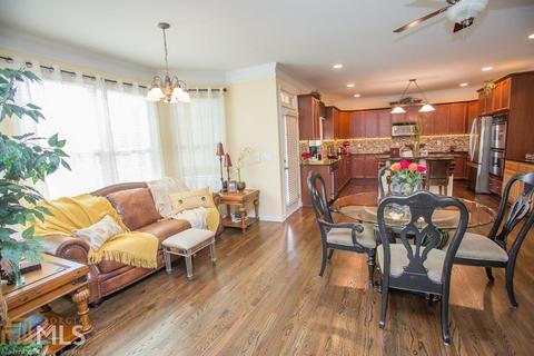 2502 Hidden Path Trce, Dacula, GA 30019 photo 14