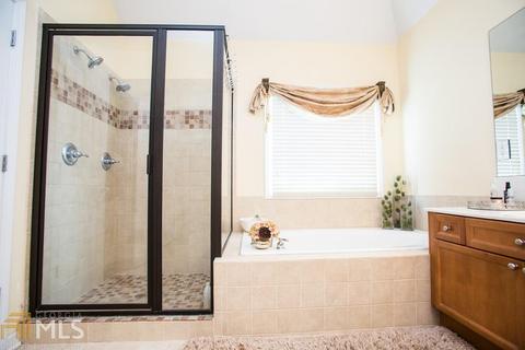 2502 Hidden Path Trce, Dacula, GA 30019 photo 18