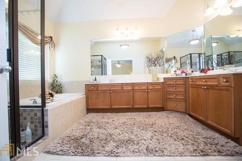2502 Hidden Path Trce, Dacula, GA 30019 photo 17