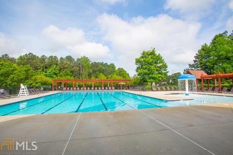 2502 Hidden Path Trce, Dacula, GA 30019 photo 33