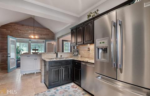 98 Lansing Dr, Ellabell, GA 31308 photo 9