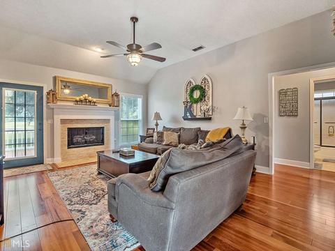 98 Lansing Dr, Ellabell, GA 31308 photo 11