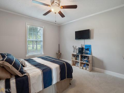 98 Lansing Dr, Ellabell, GA 31308 photo 18