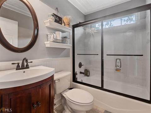 98 Lansing Dr, Ellabell, GA 31308 photo 16