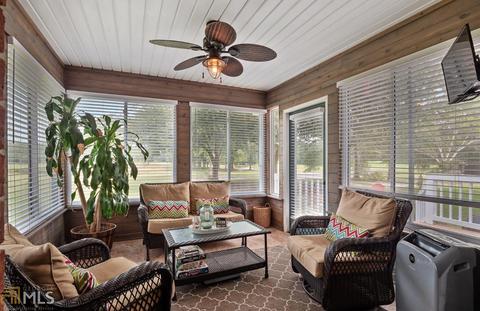 98 Lansing Dr, Ellabell, GA 31308 photo 4
