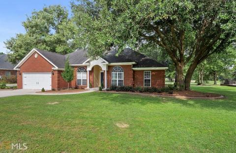 98 Lansing Dr, Ellabell, GA 31308 photo 21