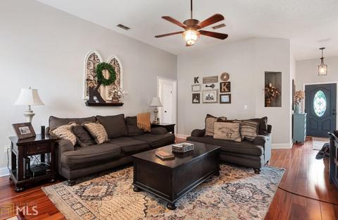 98 Lansing Dr, Ellabell, GA 31308 photo 10
