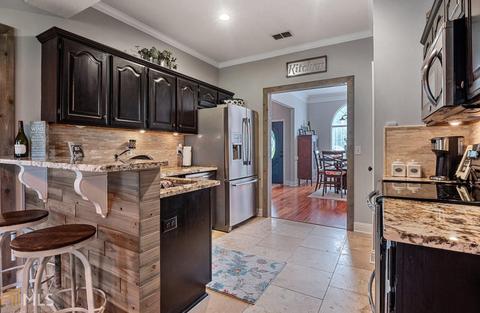 98 Lansing Dr, Ellabell, GA 31308 photo 6