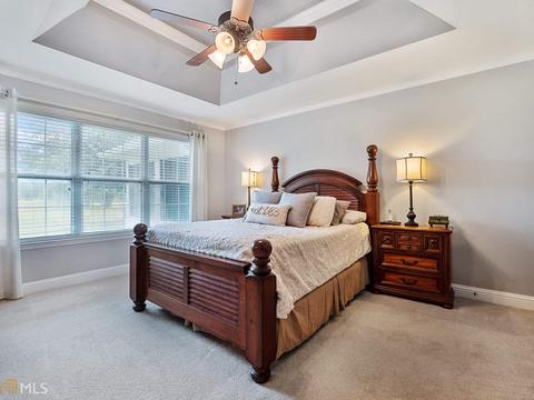 98 Lansing Dr, Ellabell, GA 31308 photo 15