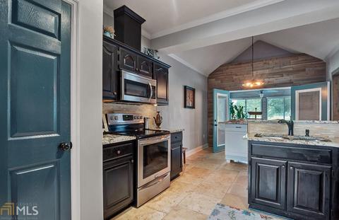 98 Lansing Dr, Ellabell, GA 31308 photo 8