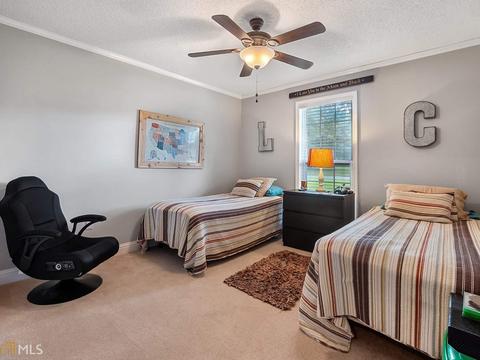 98 Lansing Dr, Ellabell, GA 31308 photo 17