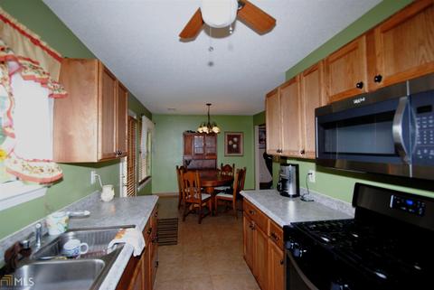 280 Queens Ct, Jackson, GA 30233 photo 9
