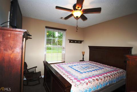 280 Queens Ct, Jackson, GA 30233 photo 14