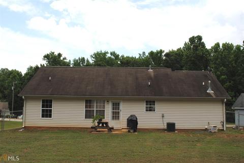 280 Queens Ct, Jackson, GA 30233 photo 17