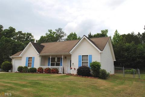 280 Queens Ct, Jackson, GA 30233 photo 2
