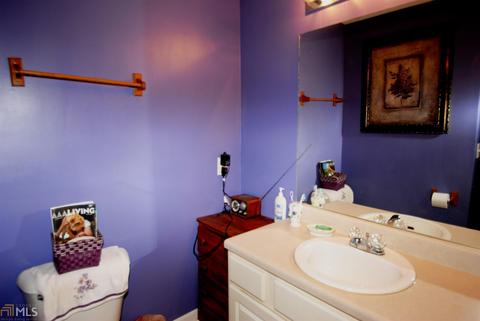 280 Queens Ct, Jackson, GA 30233 photo 13