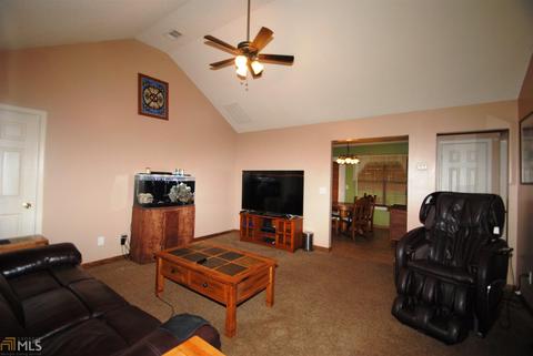 280 Queens Ct, Jackson, GA 30233 photo 5