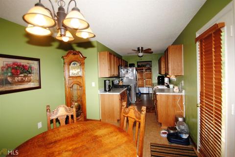 280 Queens Ct, Jackson, GA 30233 photo 7