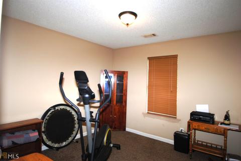 280 Queens Ct, Jackson, GA 30233 photo 15