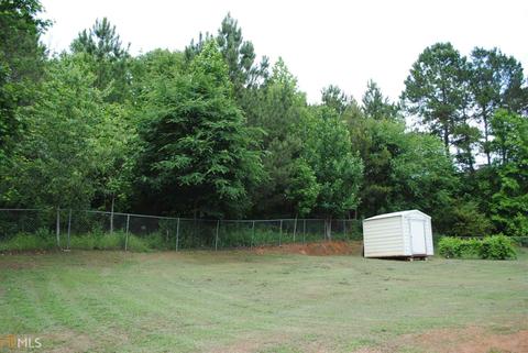 280 Queens Ct, Jackson, GA 30233 photo 18