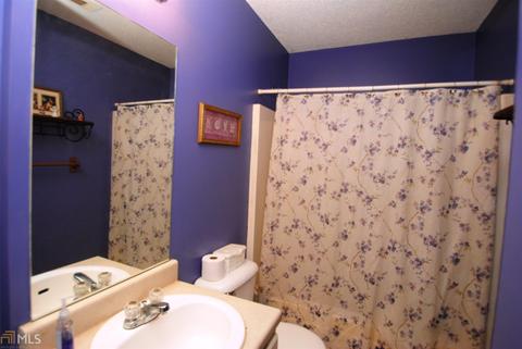 280 Queens Ct, Jackson, GA 30233 photo 16