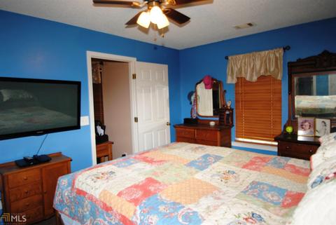 280 Queens Ct, Jackson, GA 30233 photo 11