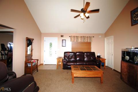 280 Queens Ct, Jackson, GA 30233 photo 6