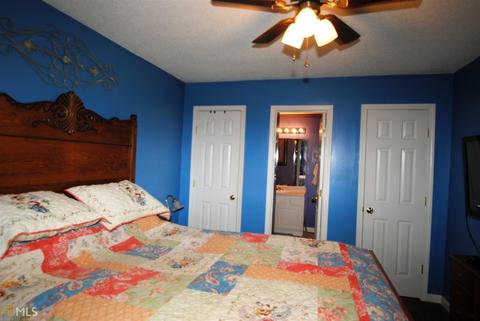 280 Queens Ct, Jackson, GA 30233 photo 10