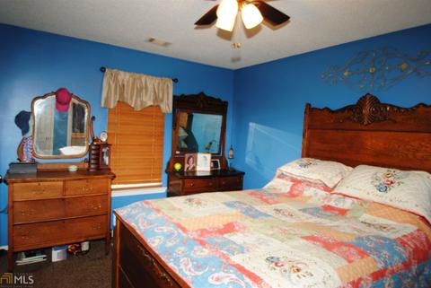 280 Queens Ct, Jackson, GA 30233 photo 12