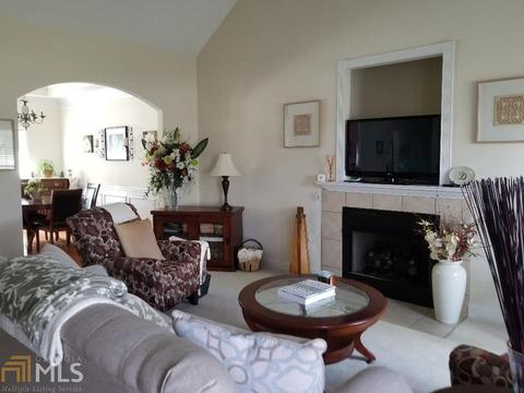 107 Nashua, Lagrange, GA 30241 photo 6