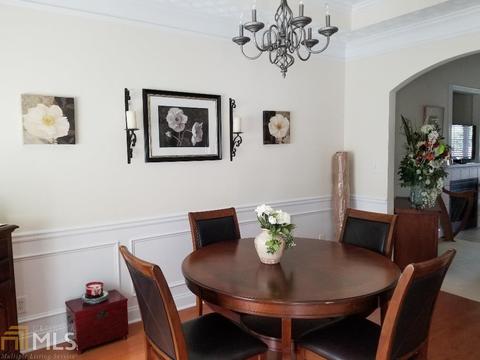 107 Nashua, Lagrange, GA 30241 photo 15