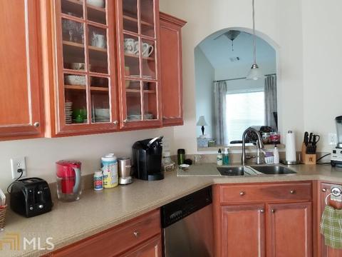 107 Nashua, Lagrange, GA 30241 photo 10