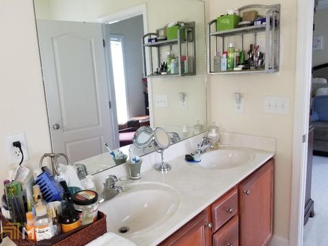 107 Nashua, Lagrange, GA 30241 photo 21