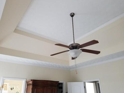 107 Nashua, Lagrange, GA 30241 photo 24