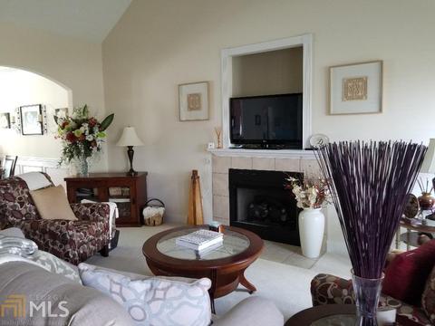 107 Nashua, Lagrange, GA 30241 photo 5