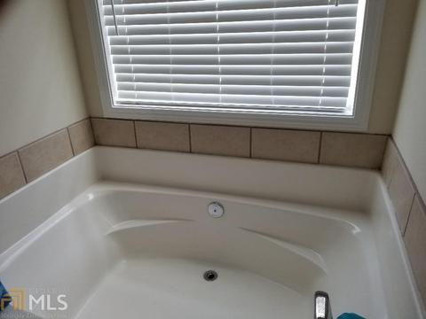 107 Nashua, Lagrange, GA 30241 photo 23