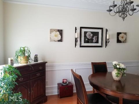107 Nashua, Lagrange, GA 30241 photo 14