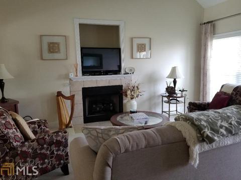 107 Nashua, Lagrange, GA 30241 photo 3