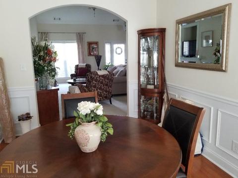 107 Nashua, Lagrange, GA 30241 photo 17