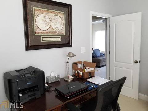 107 Nashua, Lagrange, GA 30241 photo 27
