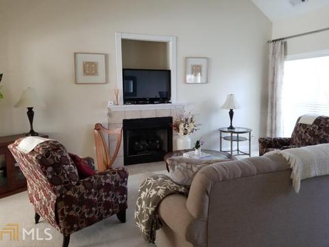 107 Nashua, Lagrange, GA 30241 photo 9